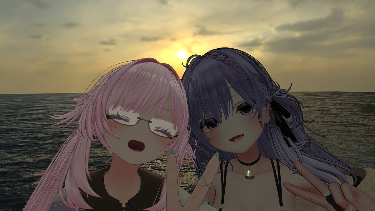 DOG47276738's tweet photo. 4ヶ月！ https://t.co/quXp0psp6v