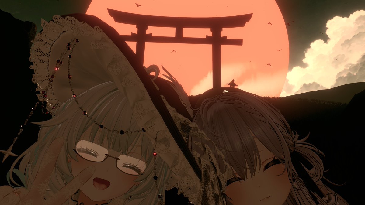 DOG47276738's tweet photo. 4ヶ月！ https://t.co/quXp0psp6v