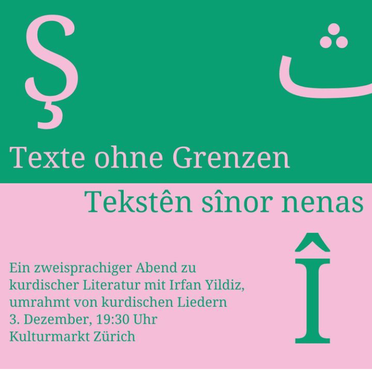 Translation House Looren tweet media