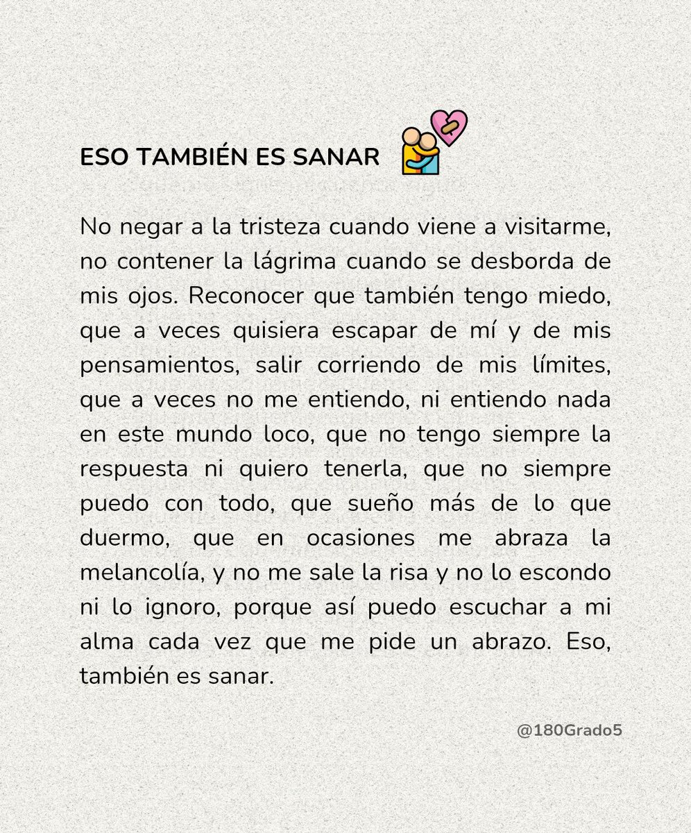180Grado5's tweet photo. ❤️❤️❤️ https://t.co/HDJQOkVbos