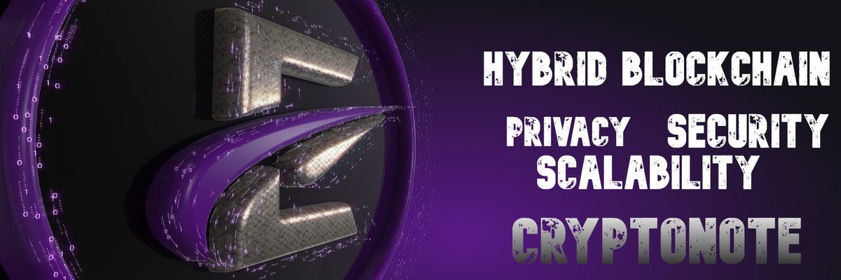 evox_project's tweet photo. Looking for a private, secure, and scalable cryptocurrency? 🔐 EVOX has you covered and offers a seamless experience for everyone.

https://t.co/GMqNGCU96d https://t.co/hGhj3XOZ35