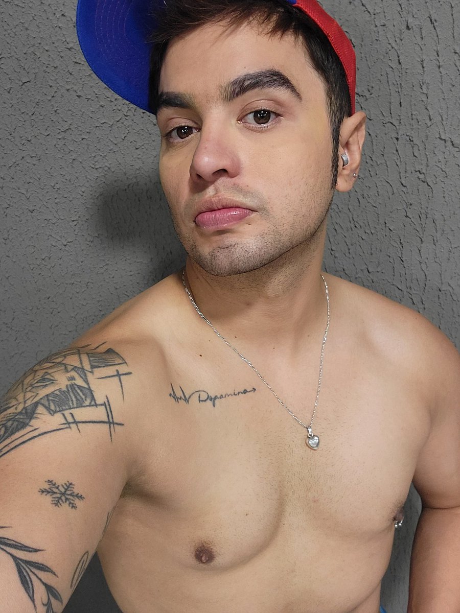 borunda_nando's tweet photo. Sigueme en mis redes como Nando Borunda https://t.co/6JPFkm3qLF