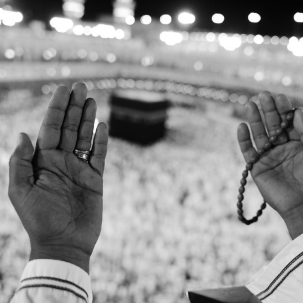 Abdullah Yuyucu tweet media