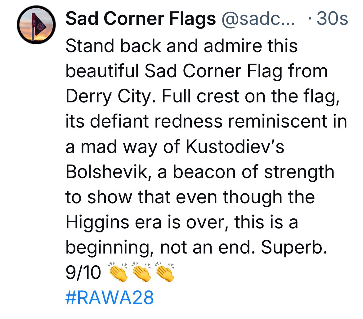 Derry City
bsky.app/profile/sadcor…