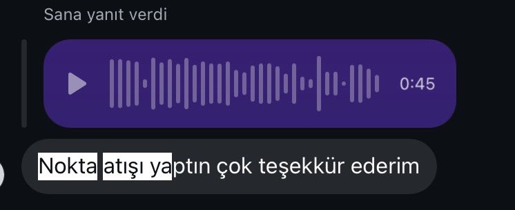 Memnuniyetle geldimm kızlarım🪭
Sizlere kimden dönüş,adım,özlem var?
Öğrenmek istiyorsanız sizleri de bekliyorumm 🪬✨