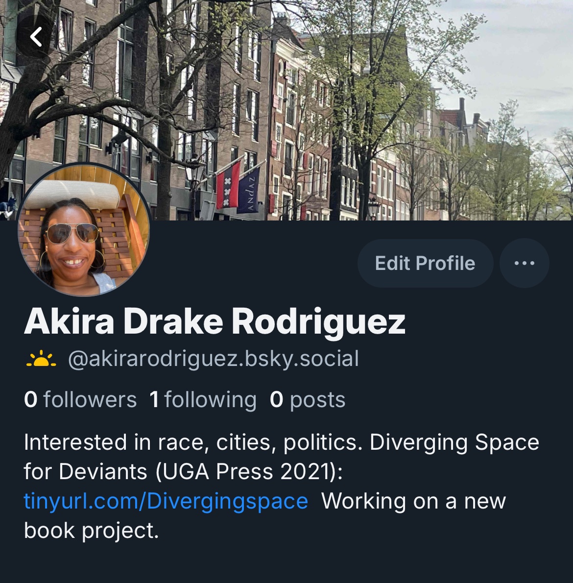 @akirarodriguez.bsky.social 🦋 tweet media
