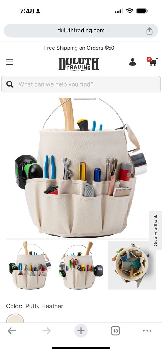 sejhammer's tweet photo. ideal knitting bag?! https://t.co/6wLfzRfuIX
