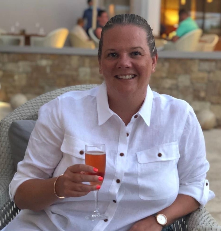 We have news! 

We'd like to introduce Kelly Knight who is joining us here at PMMDA Trade Association to help out in the office.. 

A great big welcome Kelly - looking forward to working with you.. 
#tradeassociation #plasticsindustry #machinery #teamwork #welcome