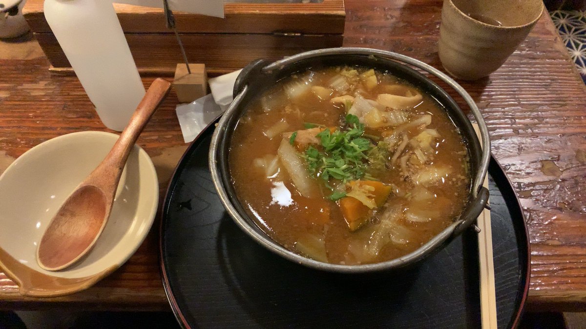 ニック@趣味垢 tweet media