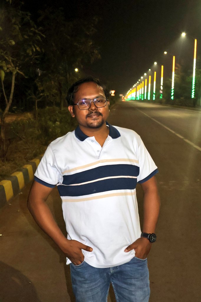 dr_linkan's tweet photo. #raipur  #chhatisgarh #capitalofchhattisgarh https://t.co/DzrTsybUzy
