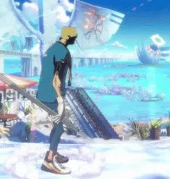 Unbiased_Ear's tweet image. Man….