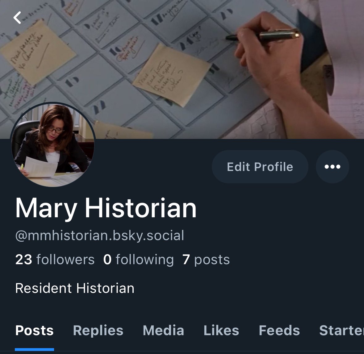 MMHistorian's tweet photo. You can find us over on the other site 🦋
#marymcdonnell https://t.co/UoC3L9NyzB
