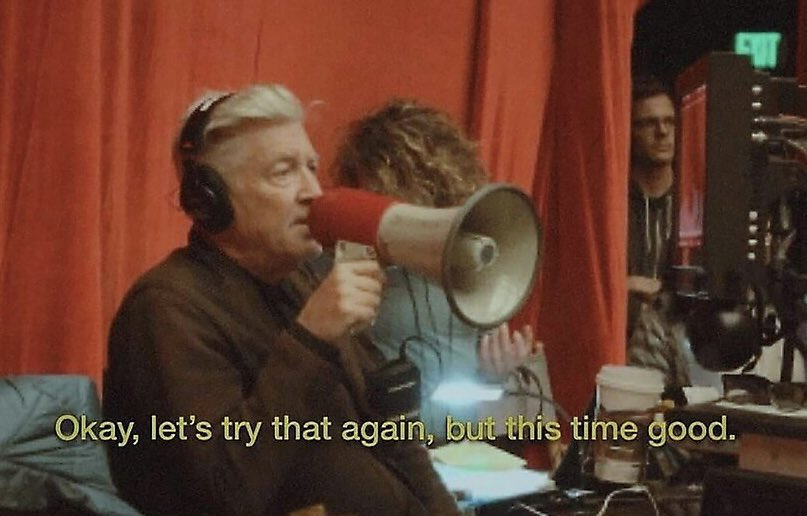 Oded Rechavi tweet media