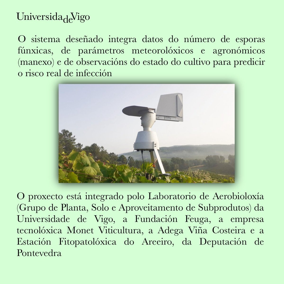 Facultade Ciencias tweet media