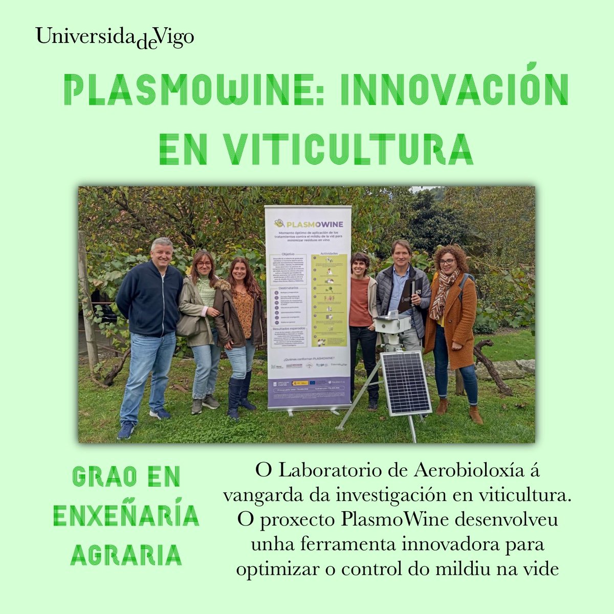 Facultade Ciencias tweet media