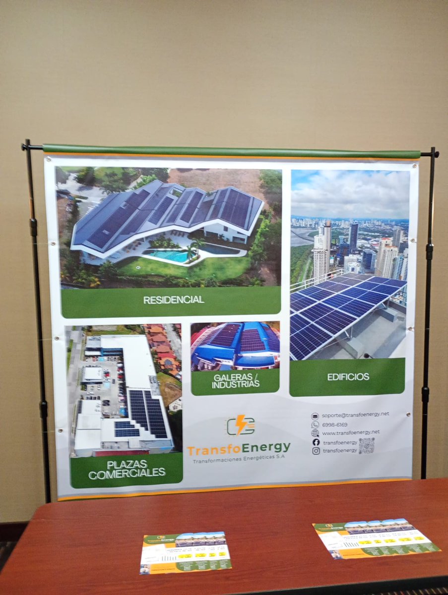 Pachifula's tweet photo. Hablemos de PH y de Energía solar.

Ayer en la tarde miembros del Comité Ambiental y de Protección Integral de APAPROPH (en formación) acudimos a una actividad de la Red Solar, fina invitación de @rafaelgalue 
Se aproxima una revolución que acarreará el entrenamiento de personal, https://t.co/ymbpdzpLH9