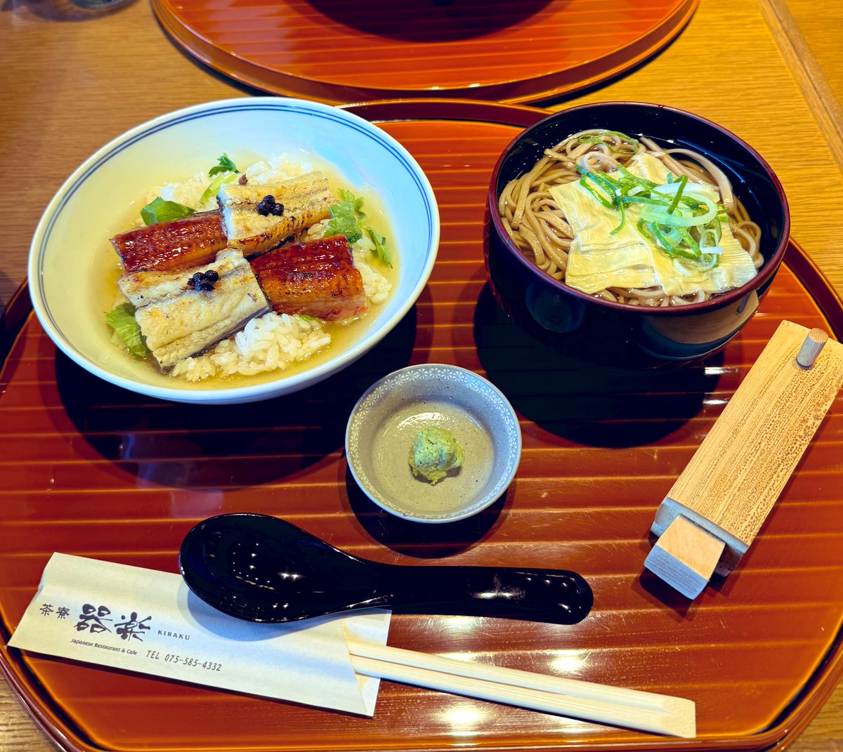 dawnie ✈️🌍💎 tweet media