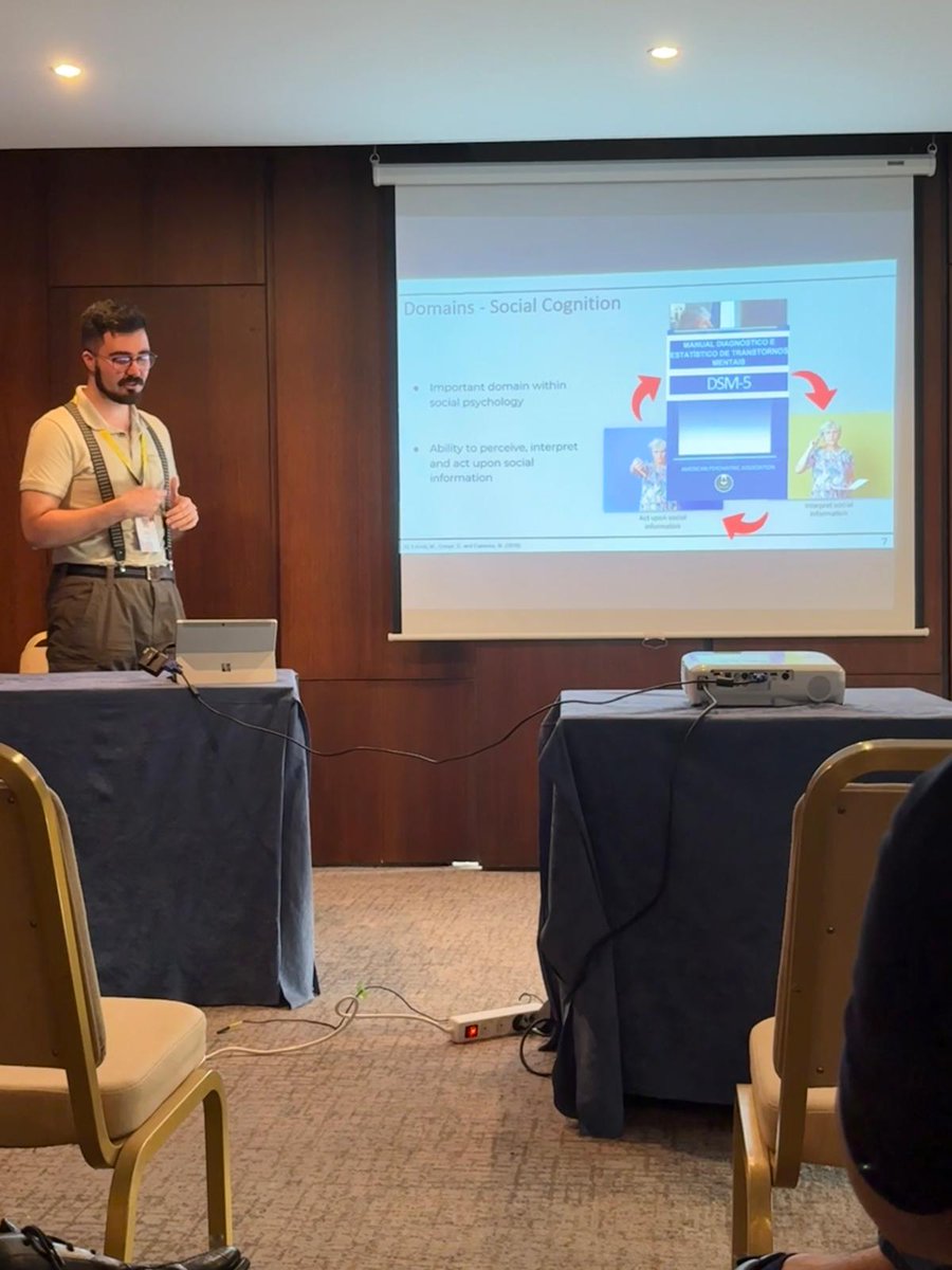 NeuroRehabLab tweet media