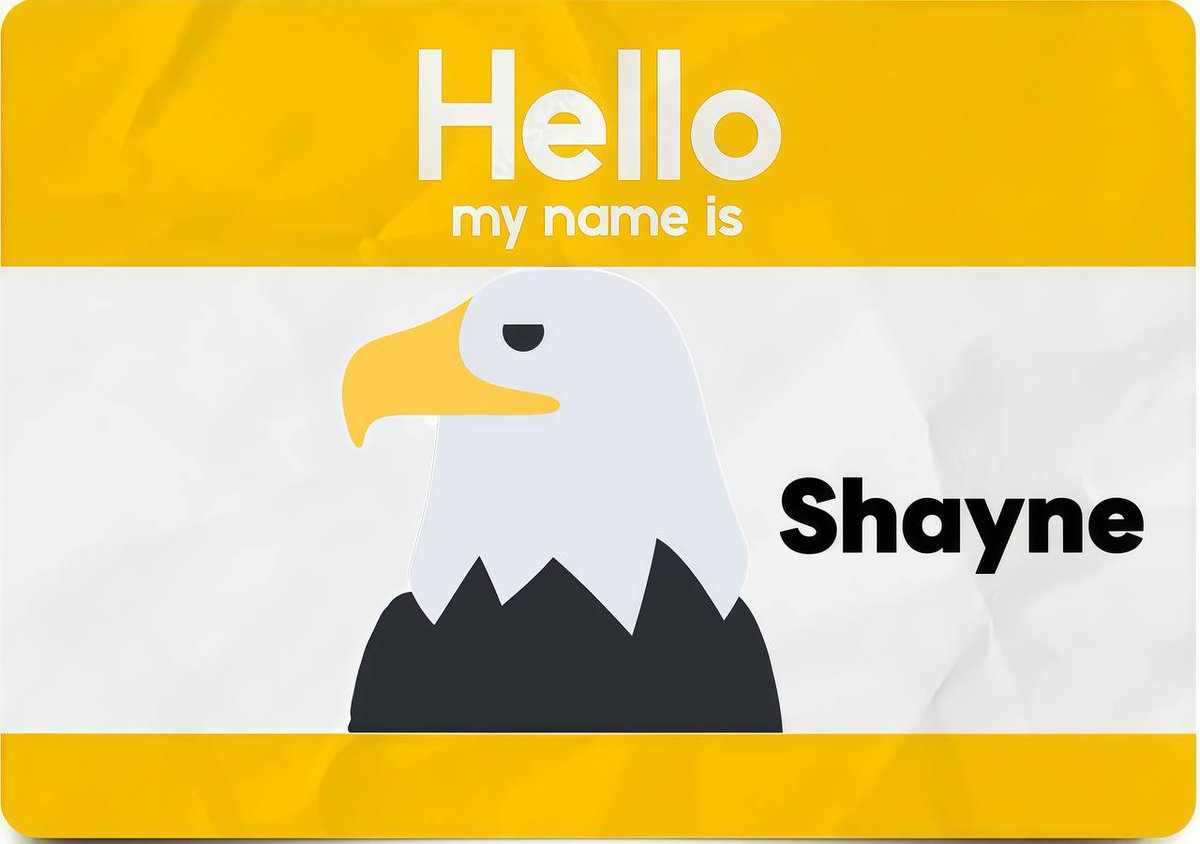 白菜不吃 tweet media