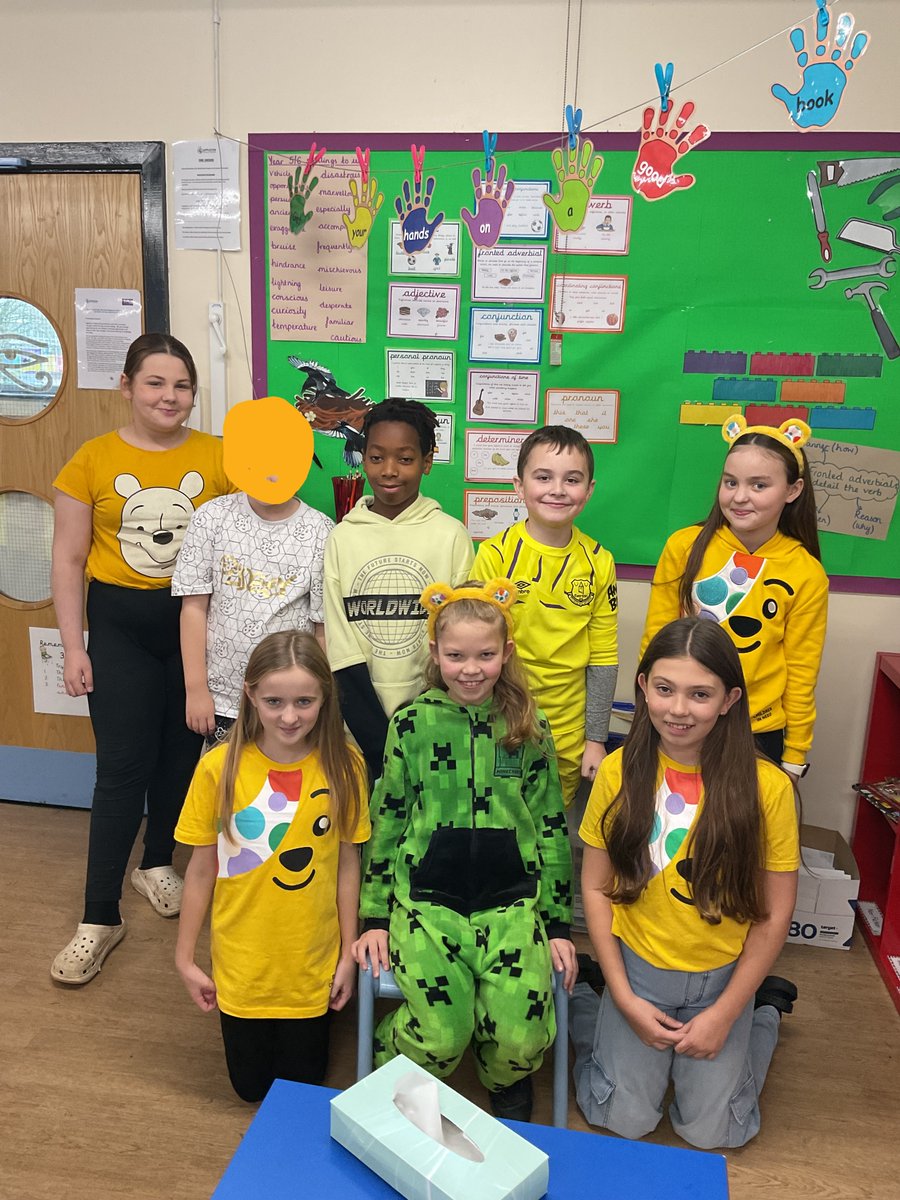 Appleton Primary tweet media