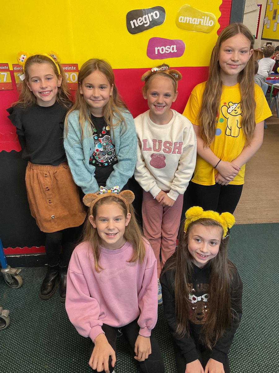 Appleton Primary tweet media