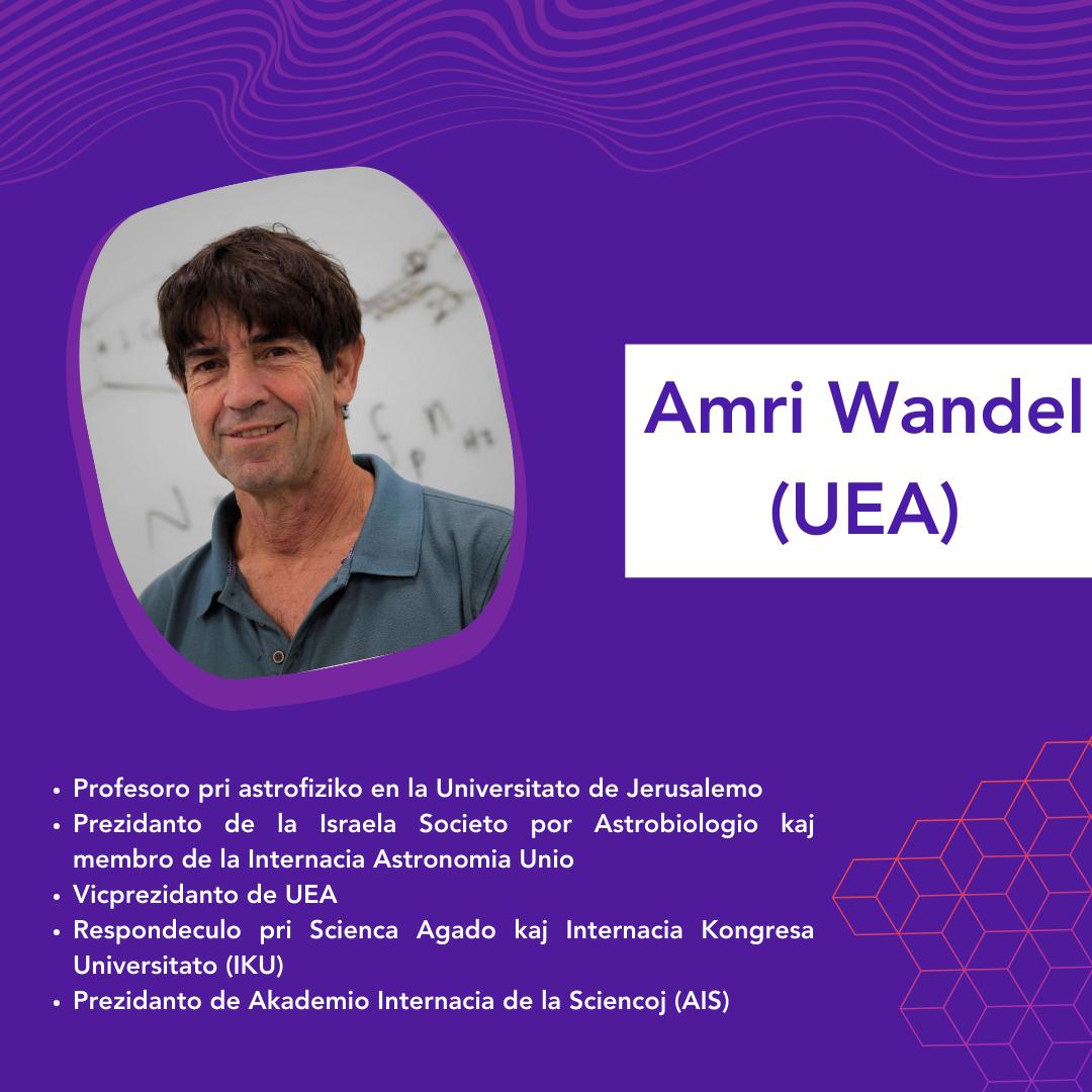 tejoesperanto's tweet image. Ni ĝojas prezenti la kvar ĵurianojn de la ĉi-jara KonSciU, nia konkurso por junaj sciencistoj kaj universitataj studentoj! 🧑‍🔬
La konkurson organizas TEJO kune kun UEA, ILEI kaj CED. Ĝi okazos rete la 28 novembro je 13h00 UTC.
Aliĝu ĉi tie por partopreni: tinyurl.com/konsciu24