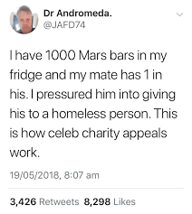 Soopagaz - 💎🙌🦍 tweet media