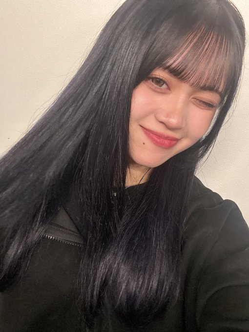 Twitterのコスプレ画像19