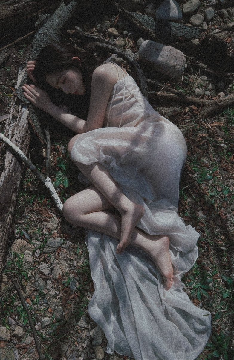 Rachel, 𝓑. tweet media