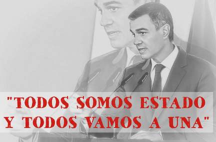 AntnMartnLpez1's tweet photo. Pedimos al PRESIDENTE el #MultaZo para los BULOS estoy con @gabrielrufian https://t.co/7nEARYQ4Gz