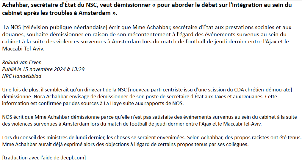 Simple abonné tweet media