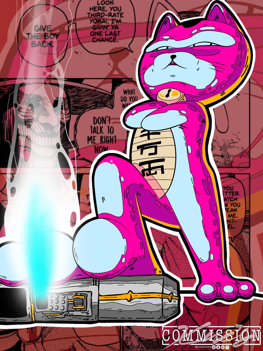 Poll’s tweet media