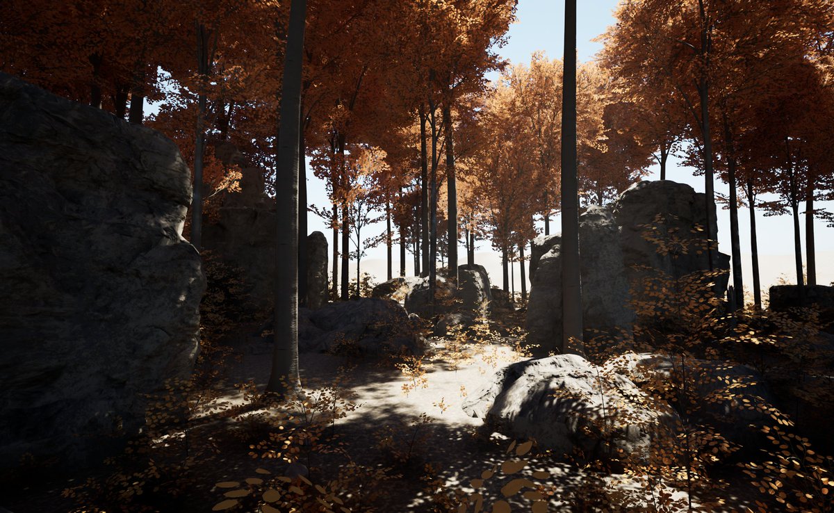 PLAYERUNKNOWN Productions tweet media