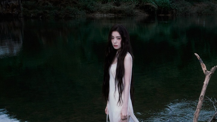 Rachel, 𝓑. tweet media