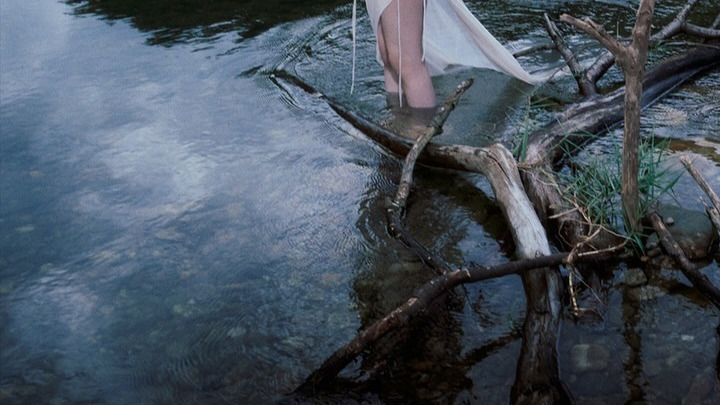 Rachel, 𝓑. tweet media