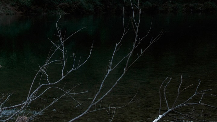 Rachel, 𝓑. tweet media