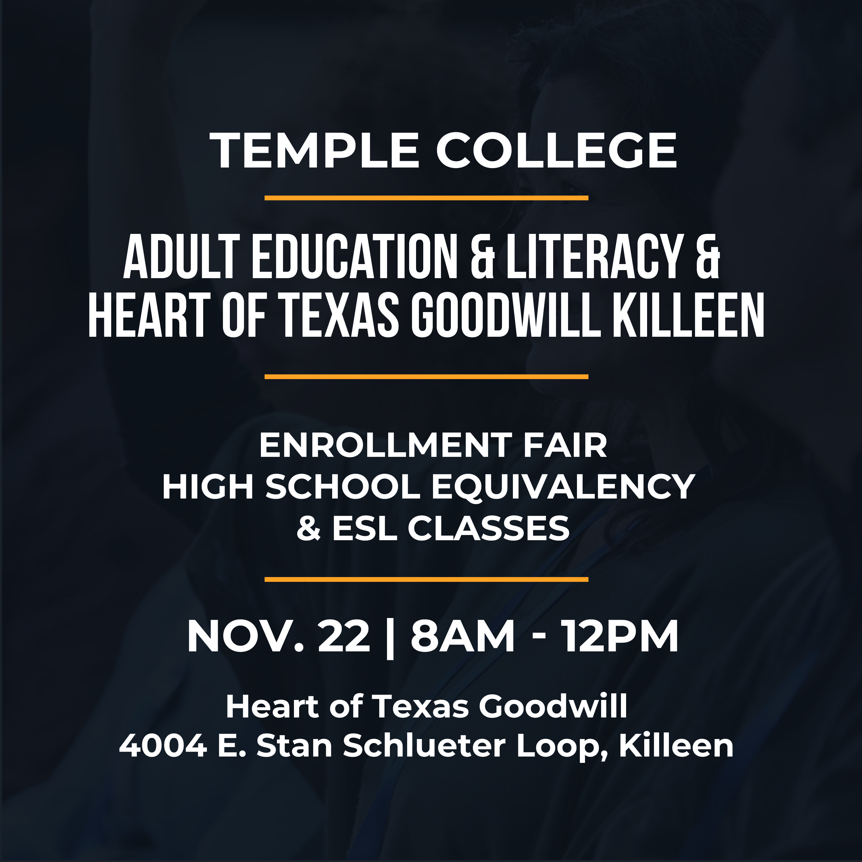 SEX AGENCY in Killeen