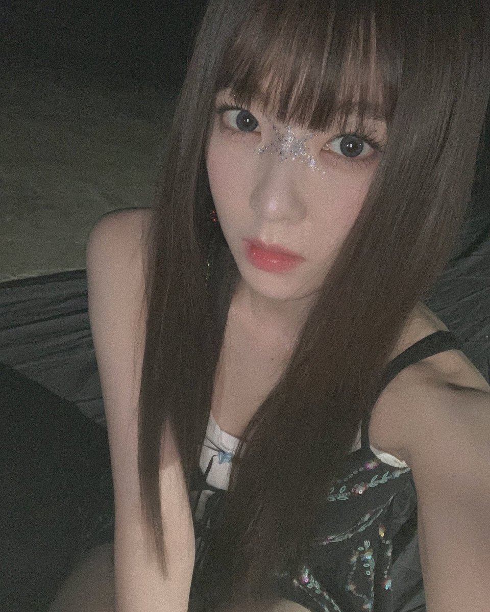 Rachel, 𝓑. tweet media