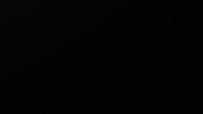 Rachel, 𝓑. tweet media