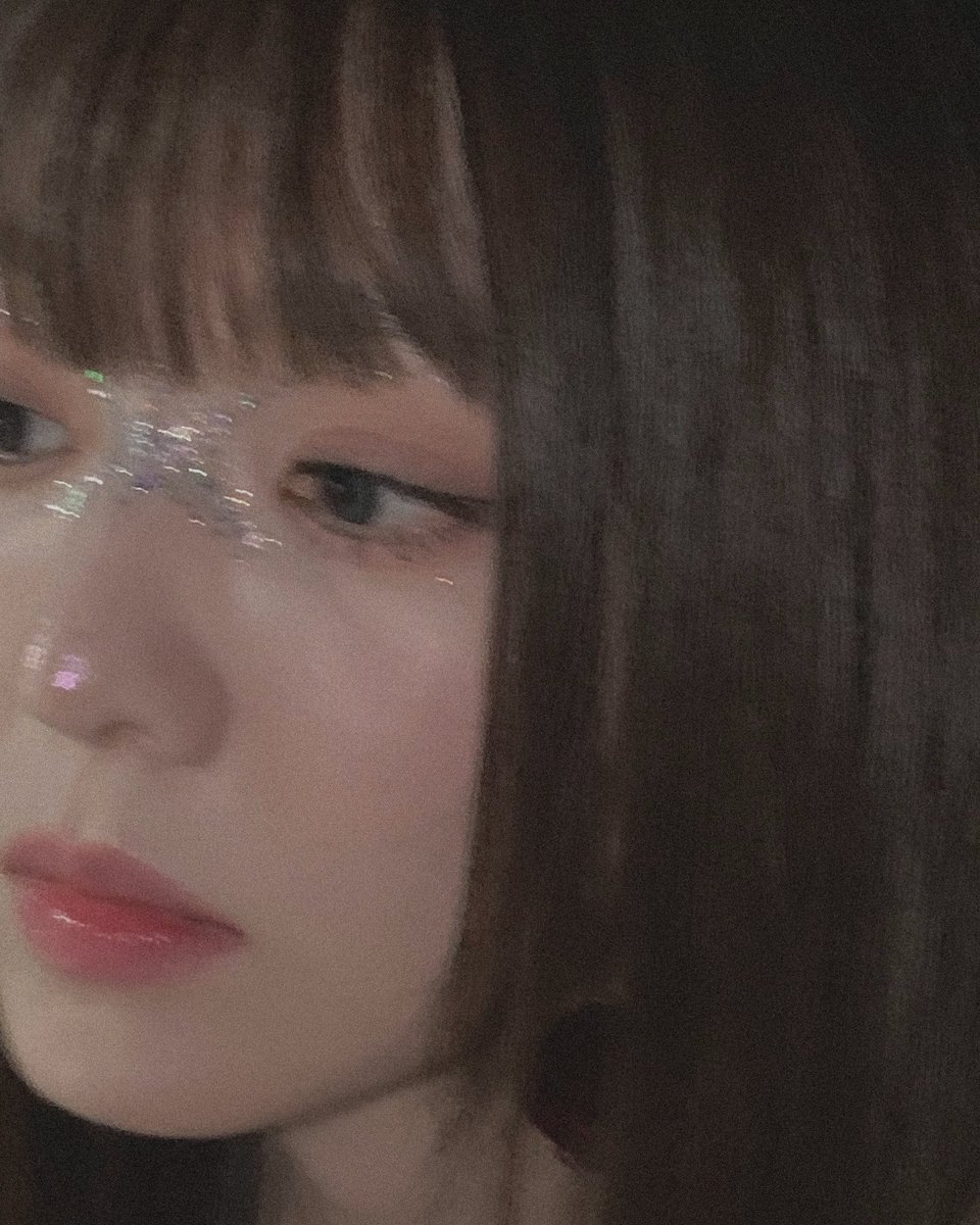 Rachel, 𝓑. tweet media