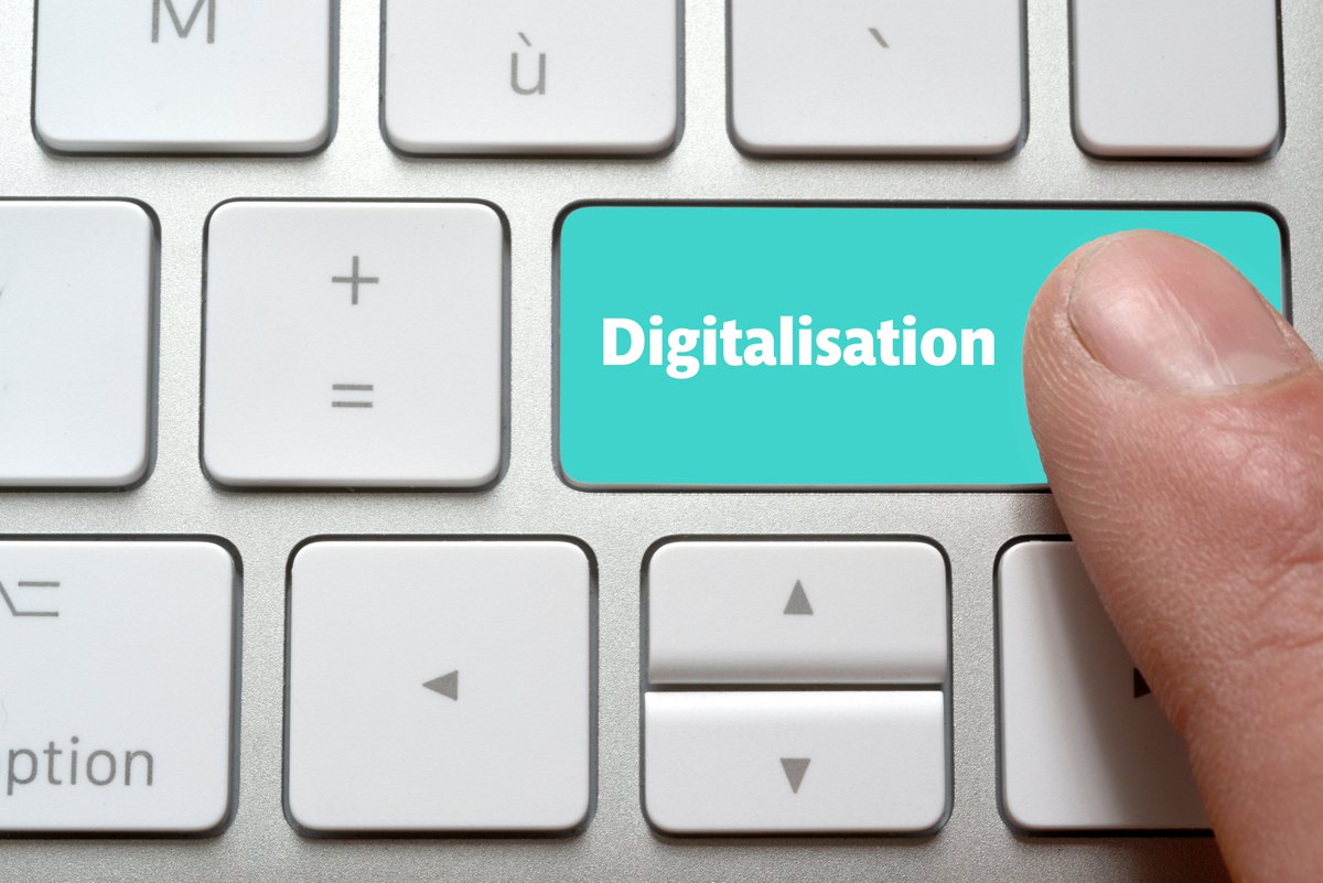 express2EU's tweet photo. Looking for an exciting job opportunity as a #research assistant?
Dive into the impact of #digitisation on the EU Social Contract and more!
Apply for this offer at @EssexLawSchool and join the #EXPRESS2 team at @Uni_of_Essex led by @gentile_giulia.
🔗 https://t.co/bmMrkyLyNS https://t.co/WSqDO0w8pD