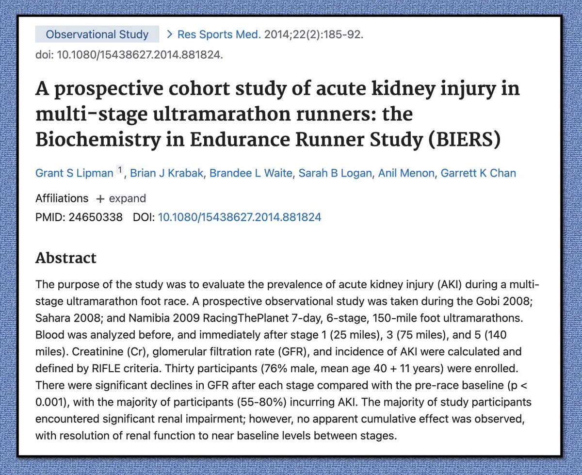 Nick Tiller, Ph.D. tweet media