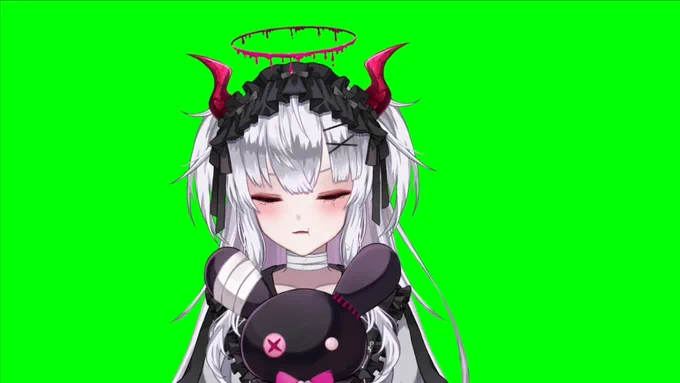 なぉたさん新モデルお披露目おめでとうございま～す!このお顔本当に可愛すぎてメロメロメロメロメロメロ#彼女なぉた 