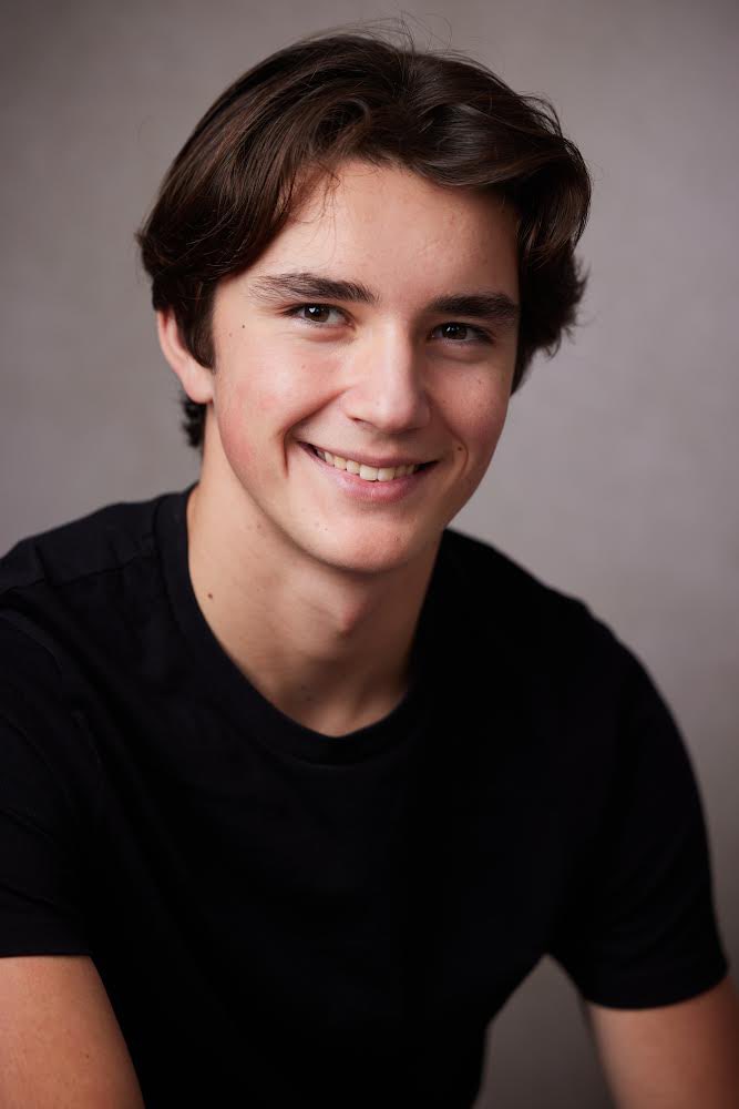 New profile pictures 

📷<a href="/WeAreLumosia/">Actor Headshots | London</a>