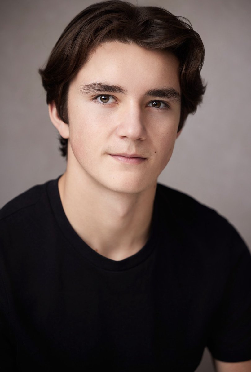 Temi Blaev tweet media