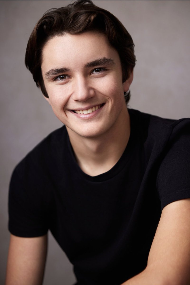 Temi Blaev tweet media