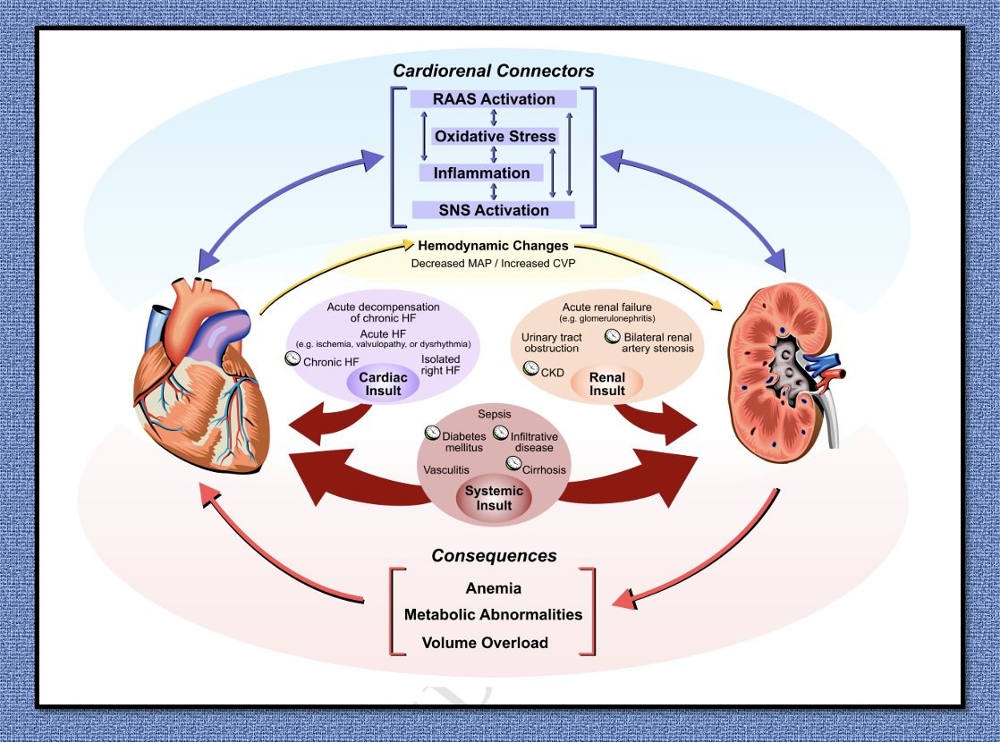 Endurance athletes, please stop using NSAIDs. 

NSAID use is 30-80% depending on the race, especially #ultramarathon, despite warnings from scientists and medical experts on the risks. 

Mechanism of Action
Through their anti-inflammatory effects, NSAIDs blunt prostaglandin
