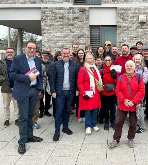 Del_ivered's tweet photo. Labour hammered into third place in Edinburgh Council by election.
@DrScottArthurMP's deplorable record of ruined roads came home to roost, no more laughing for 'Dr' Scotty boy.
#Arthuritis no more. https://t.co/IsGSwIbdAy