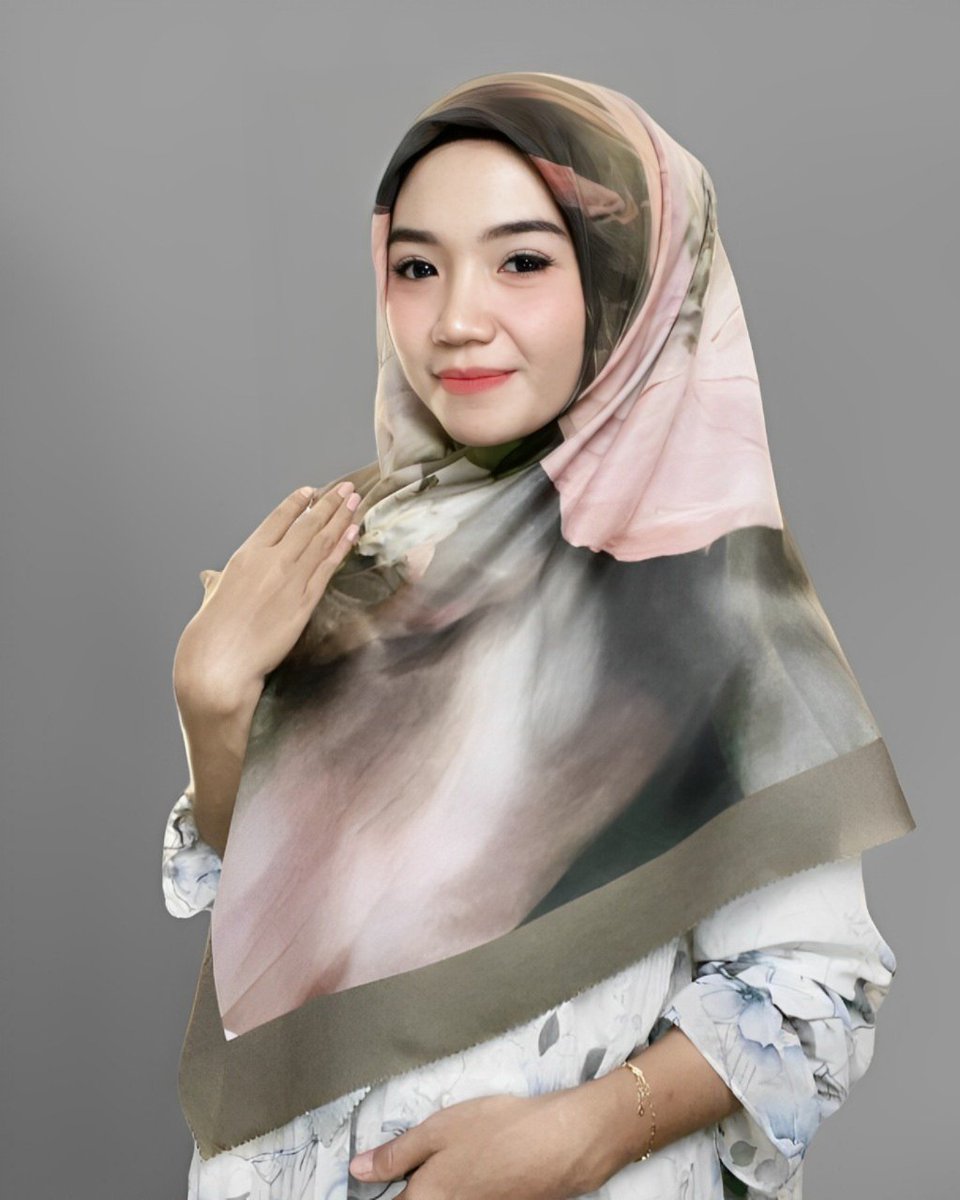 XclusiveHijab's tweet photo. BUY 1 GET 1 !!   
DISKON 50% Hanya Selama Live Ini! 🛍️📷 https://t.co/4evfyIKnYV 
#TimnasDayKevin Diks Arhan Hubner Rizki Rido Witan
#LISAxJakartaFanMeet https://t.co/Sa0N3amo6t