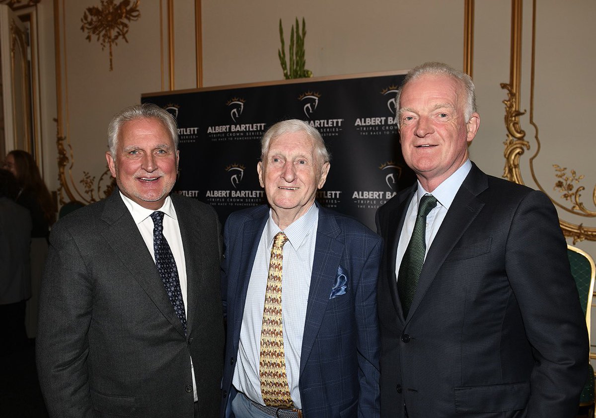 Malcolm McNally tweet media